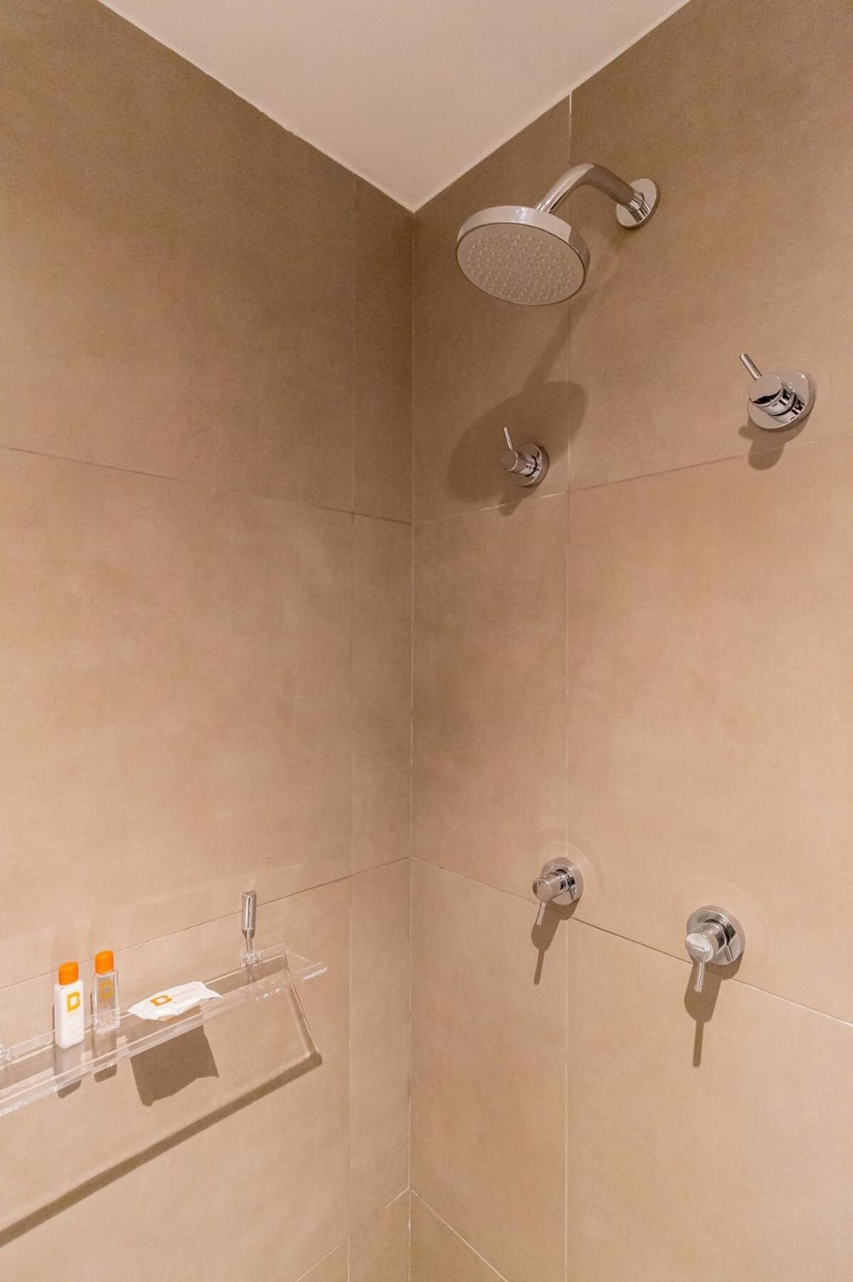Apartamento B Homy Bela Vista - Cercado De Facilidades Uen1101 *